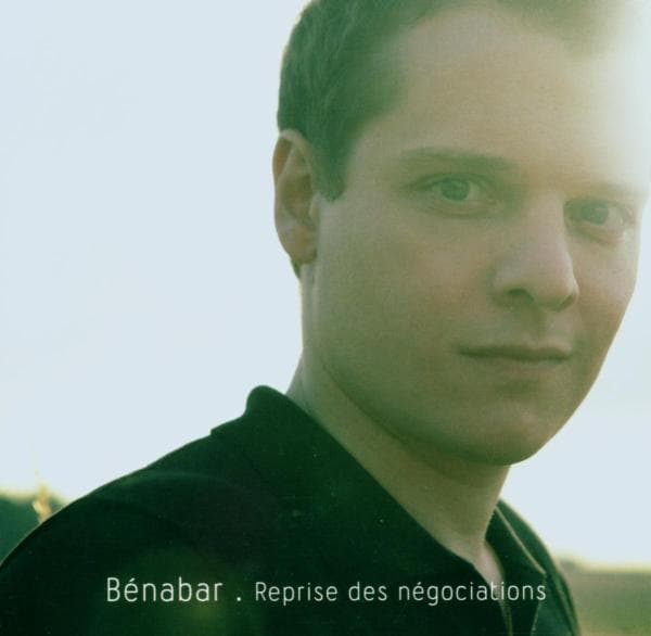 Album afbeelding 1 van 2