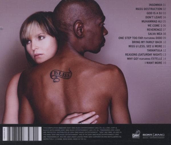 Album afbeelding 2 van 2