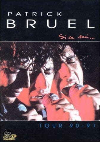 Album afbeelding 1 van 1