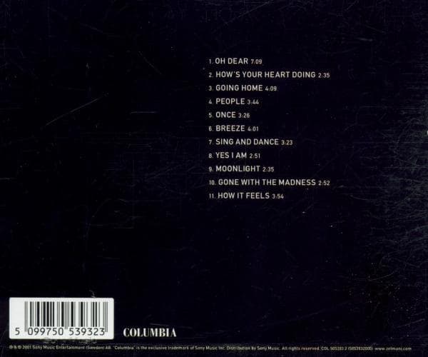 Album afbeelding 2 van 2
