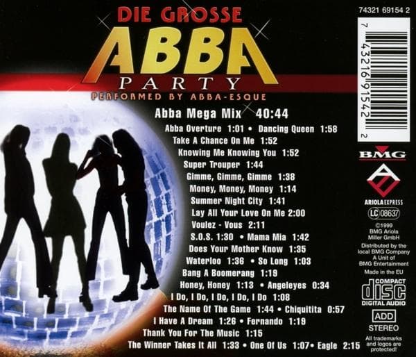 Album afbeelding 2 van 2
