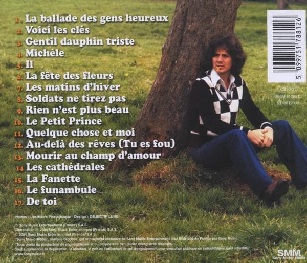 Album afbeelding 2 van 2