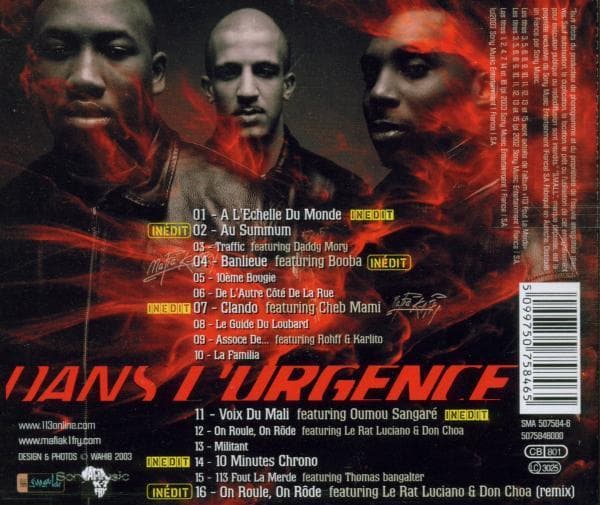 Album afbeelding 2 van 2