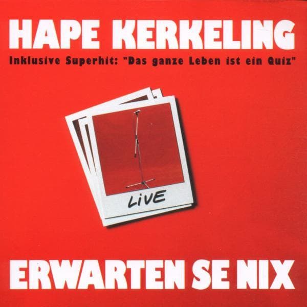 Album afbeelding 1 van 2