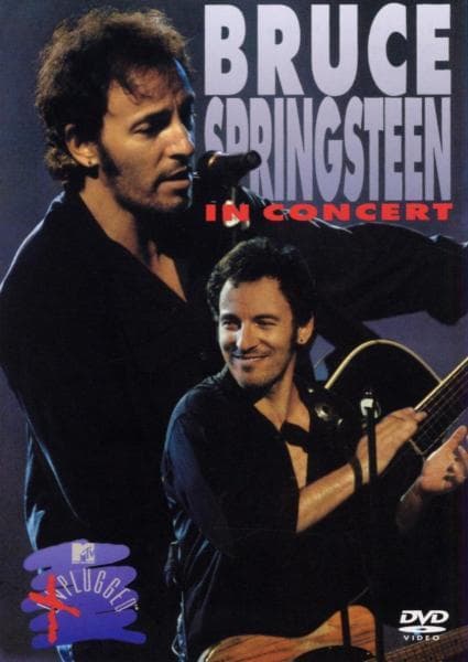 Album afbeelding 1 van 2