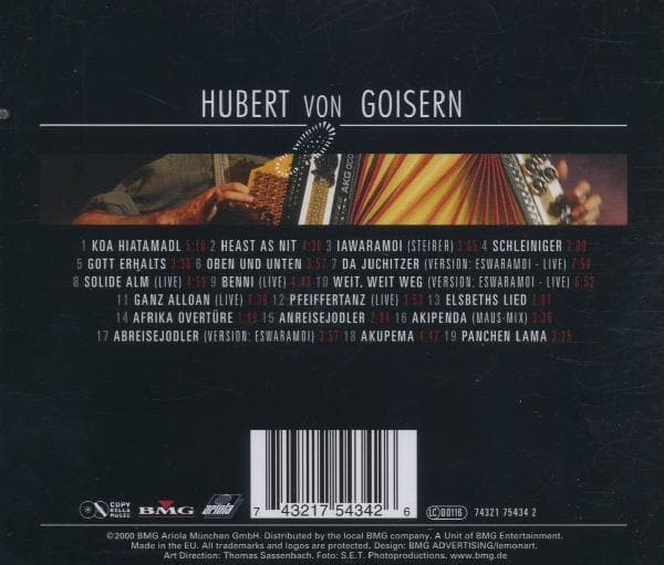 Album afbeelding 2 van 2
