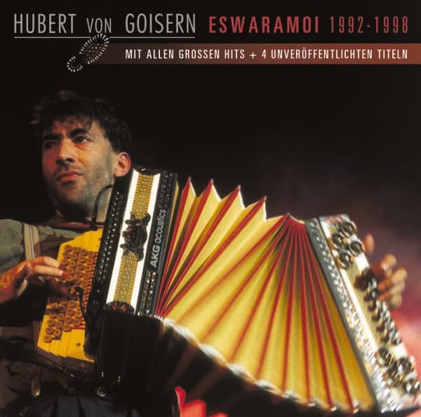Album afbeelding 1 van 2