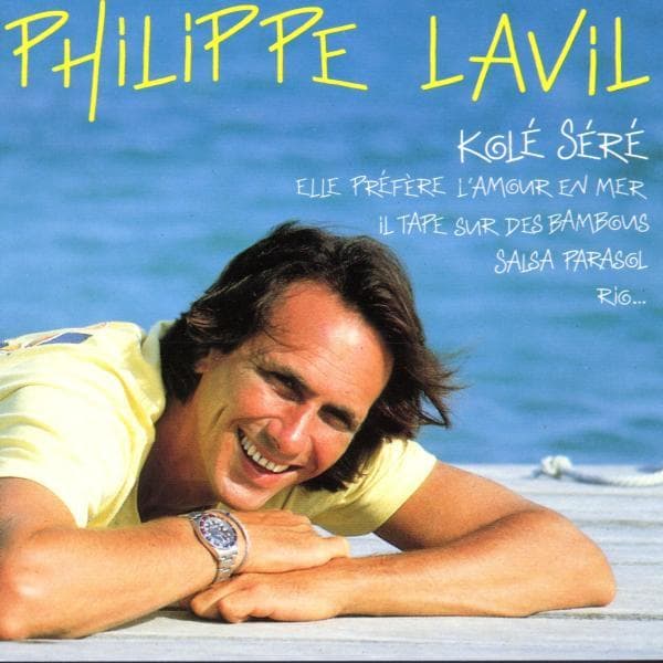 Album afbeelding 1 van 2