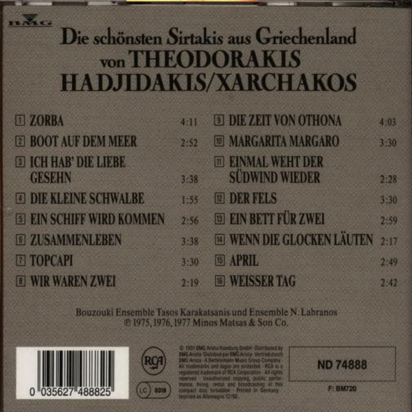 Album afbeelding 2 van 2