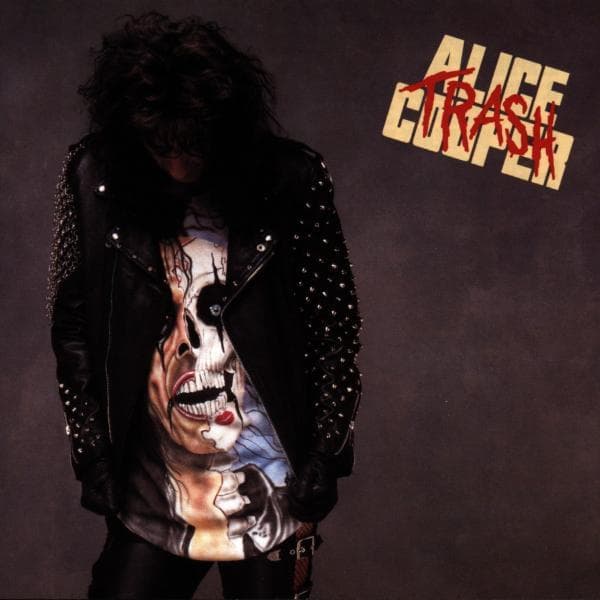 Album afbeelding 1 van 1