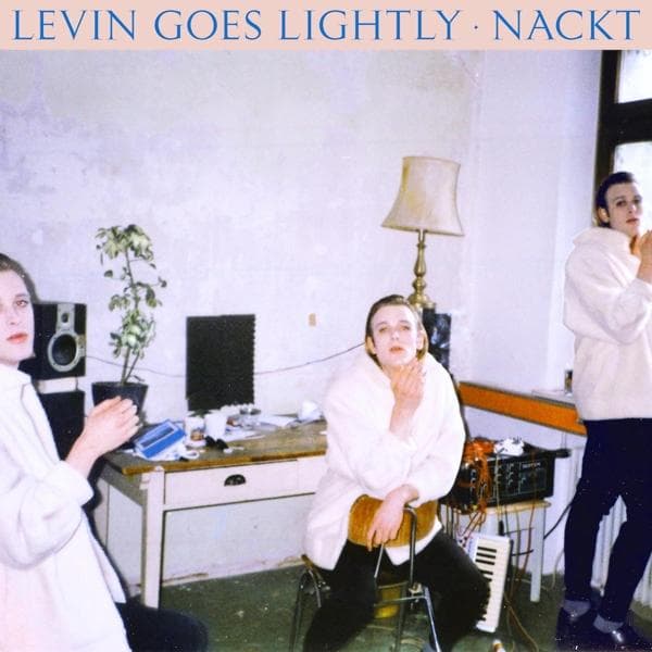 Album afbeelding 1 van 1