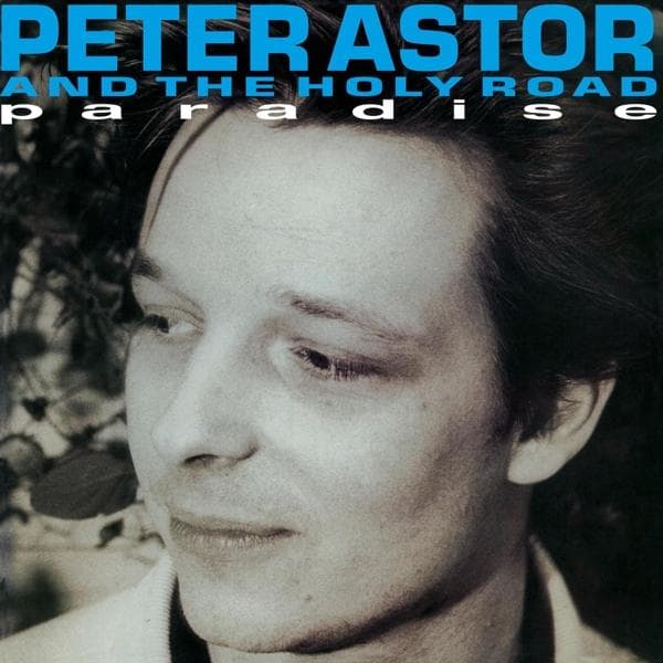 Album afbeelding 1 van 1