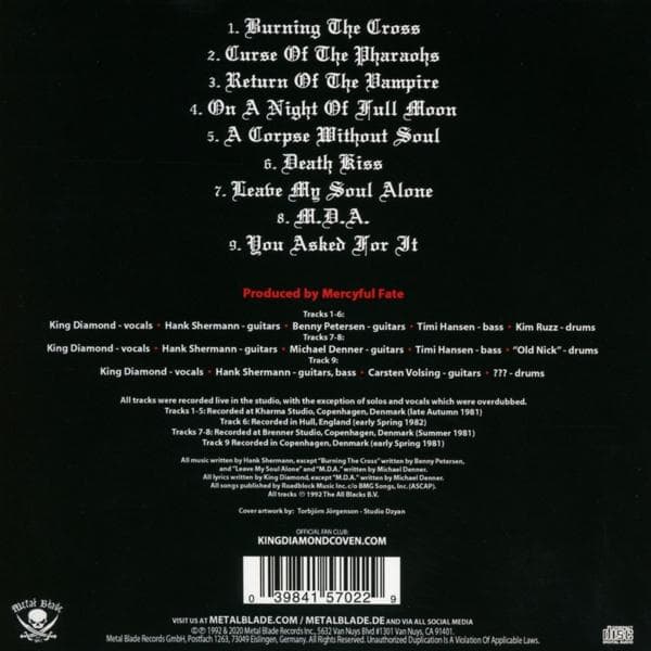 Album afbeelding 2 van 3