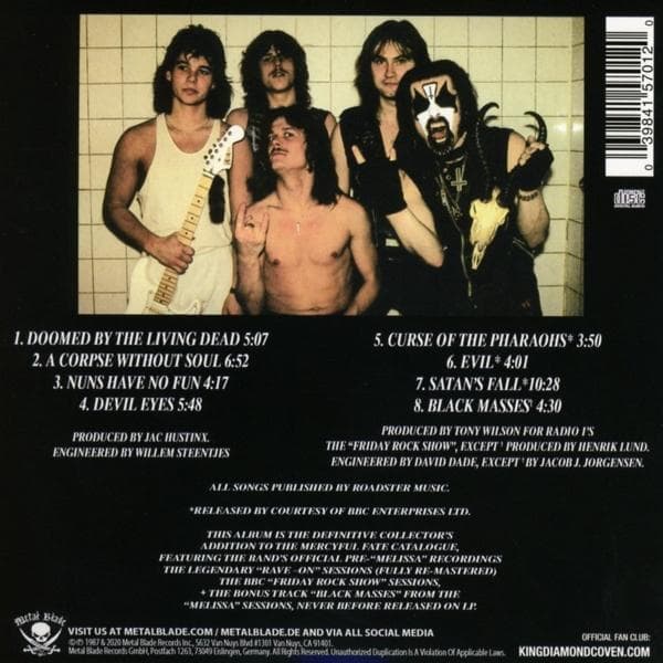 Album afbeelding 2 van 3