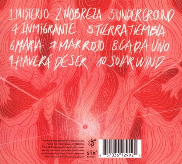 Album afbeelding 2 van 2