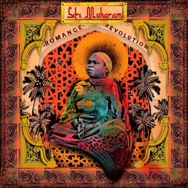 Album afbeelding 1 van 1