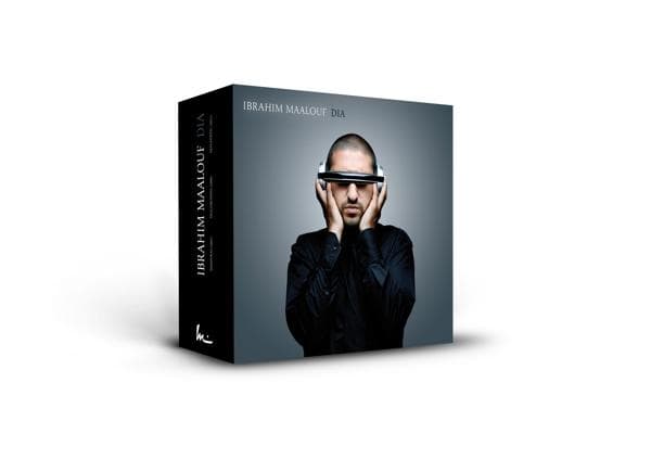 Album afbeelding 2 van 2