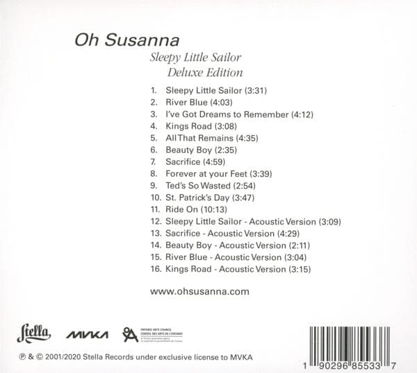 Album afbeelding 2 van 2