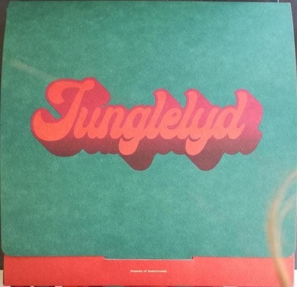 Album afbeelding 1 van 1
