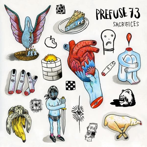 Album afbeelding 1 van 2