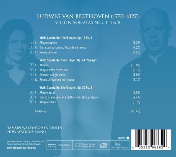 Album afbeelding 2 van 2