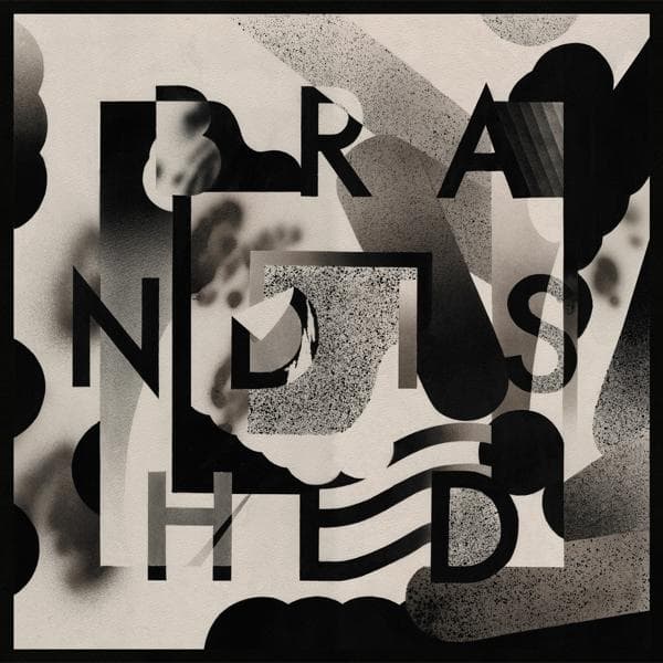 Album afbeelding 1 van 1
