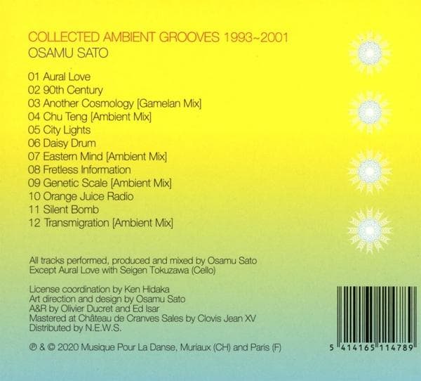 Album afbeelding 2 van 2