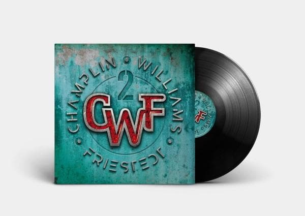 Album afbeelding 2 van 2