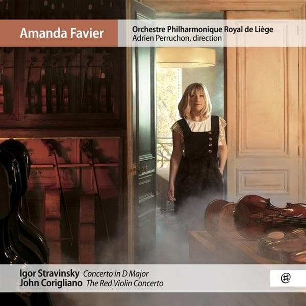 Album afbeelding 1 van 2