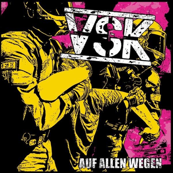 Album afbeelding 1 van 1
