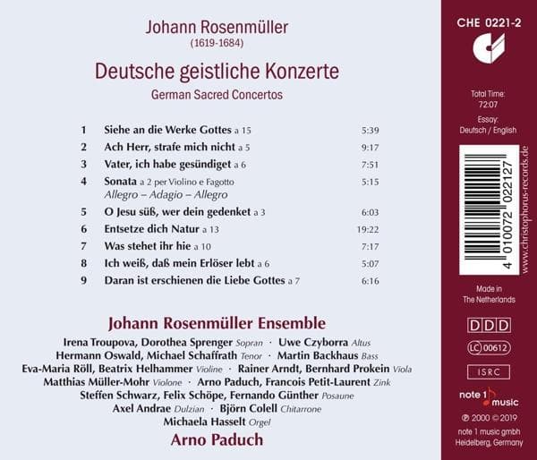 Album afbeelding 2 van 2