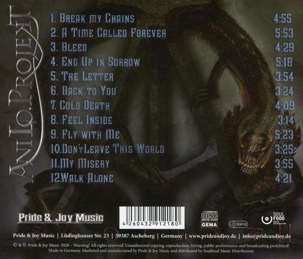 Album afbeelding 2 van 2