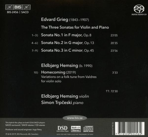 Album afbeelding 2 van 2