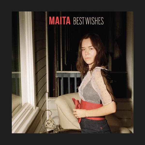 Album afbeelding 1 van 1