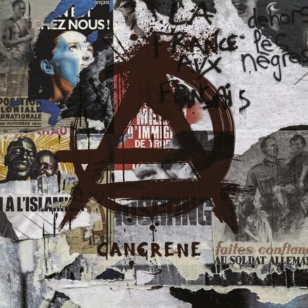 Album afbeelding 1 van 1