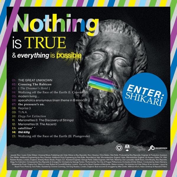 Album afbeelding 1 van 1