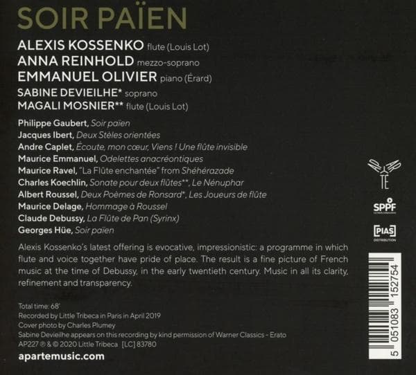 Album afbeelding 2 van 2