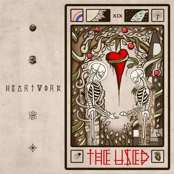 Album afbeelding 1 van 1