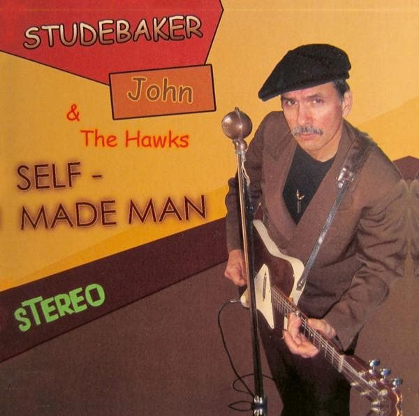 Album afbeelding 1 van 1
