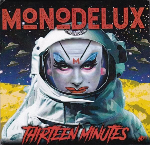 Album afbeelding 1 van 1