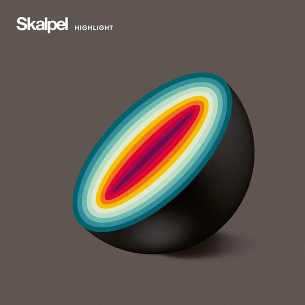 Album afbeelding 1 van 1