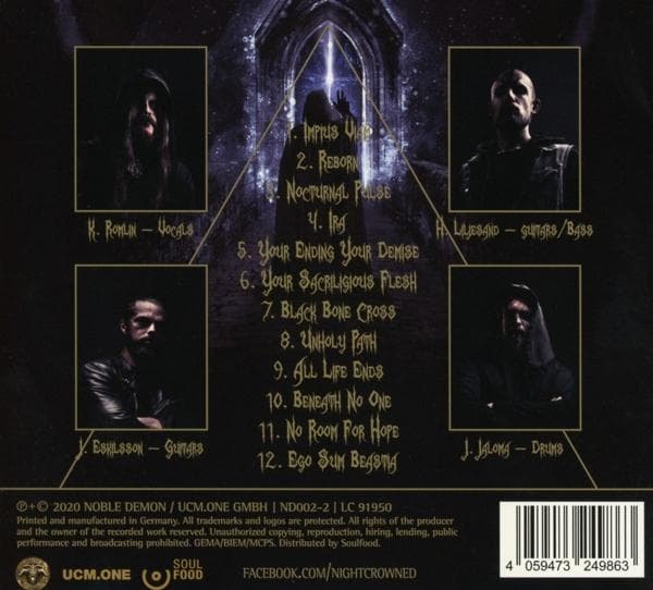 Album afbeelding 2 van 2