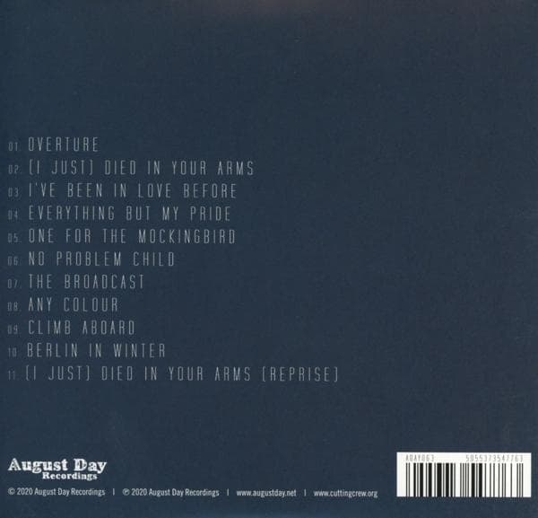 Album afbeelding 2 van 2
