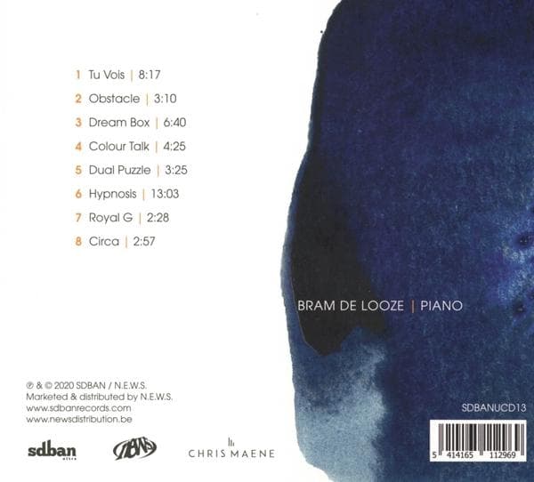Album afbeelding 2 van 2