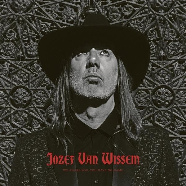 Album afbeelding 1 van 1