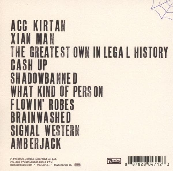 Album afbeelding 2 van 2