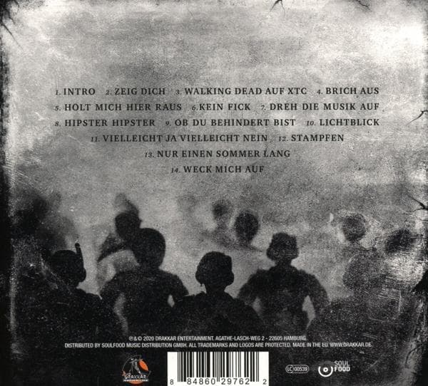 Album afbeelding 2 van 2