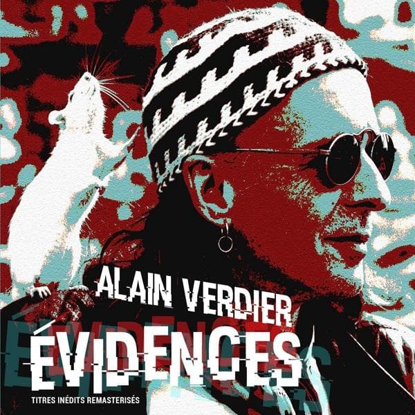 Album afbeelding 1 van 1