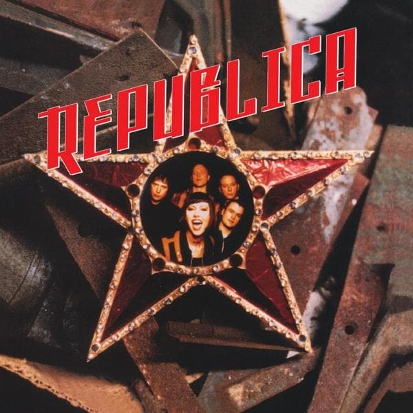 Album afbeelding 1 van 2