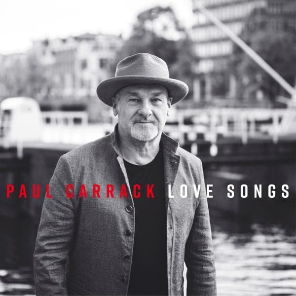 Album afbeelding 1 van 1